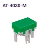 NKKスイッチズ　アクセサリー　AT-4030-M