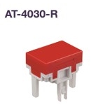 NKKスイッチズ　アクセサリー　AT-4030-R