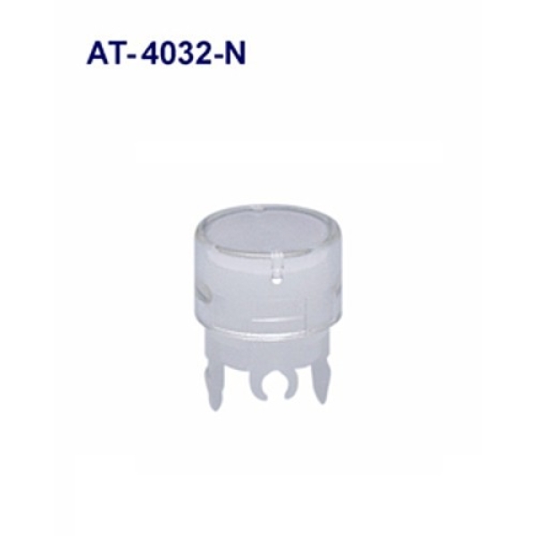 AT-4032-N メイン
