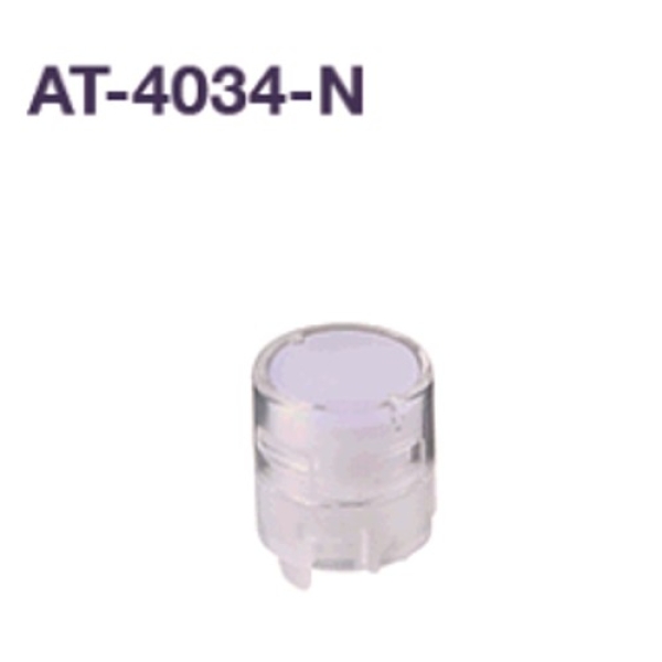 AT-4034-N メイン