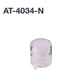 NKKスイッチズ　アクセサリー　AT-4034-N