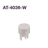 NKKスイッチズ　アクセサリー　AT-4036-W