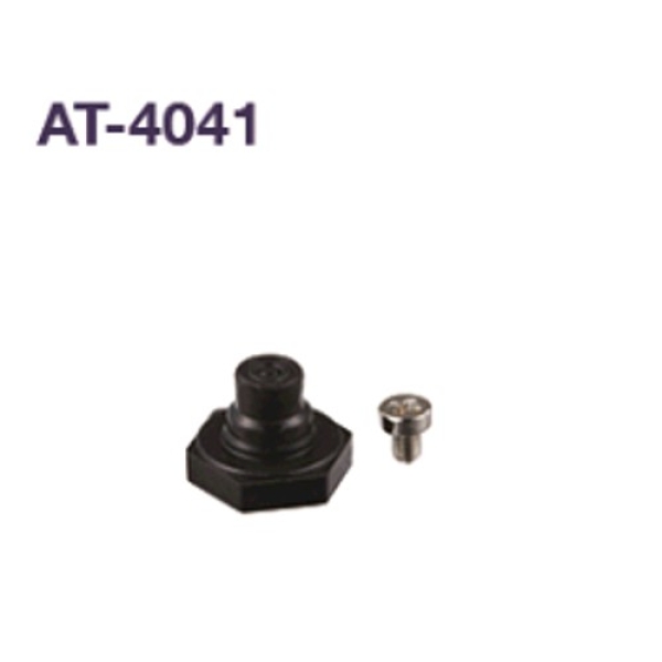 AT-4041 メイン