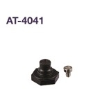 NKKスイッチズ　アクセサリー　AT-4041
