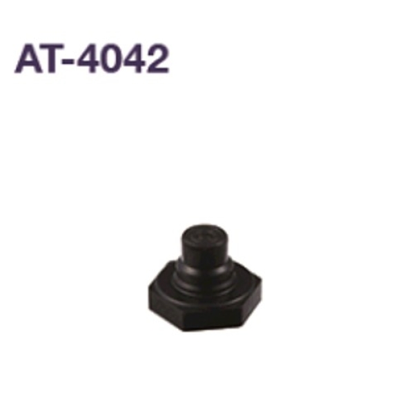 AT-4042 メイン
