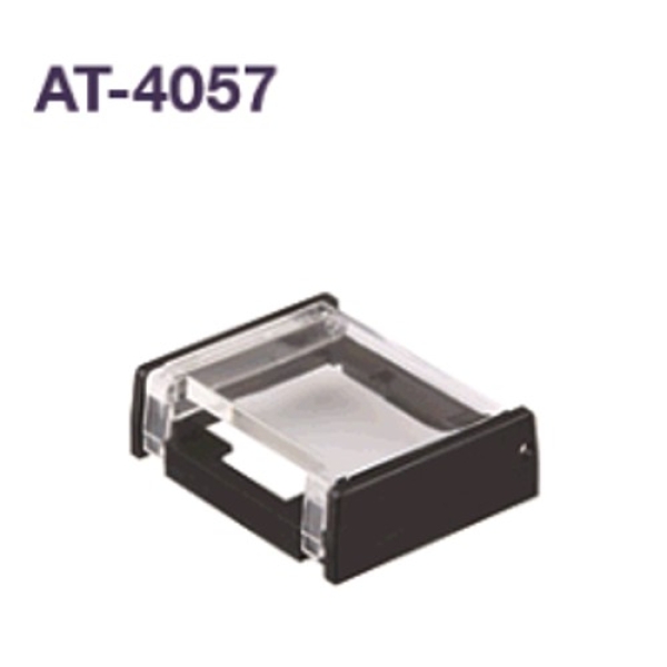 AT-4057 メイン