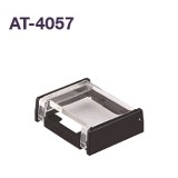 NKKスイッチズ　アクセサリー　AT-4057