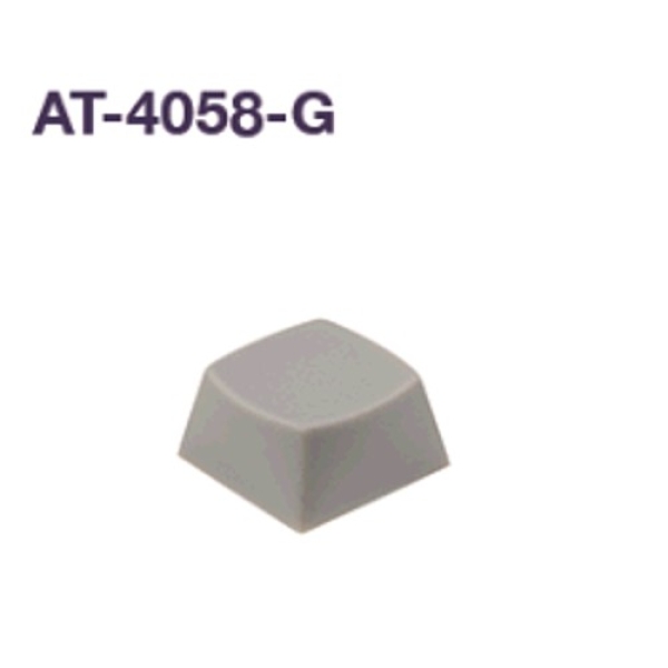 AT-4058-G メイン