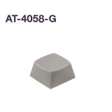 NKKスイッチズ　アクセサリー　AT-4058-G