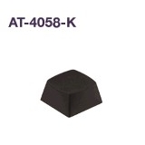 NKKスイッチズ　アクセサリー　AT-4058-K
