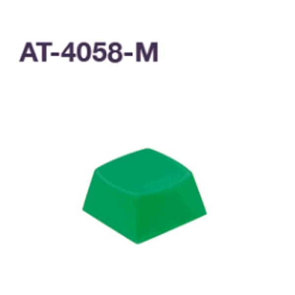 AT-4058-M メイン