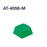 NKKスイッチズ　アクセサリー　AT-4058-M