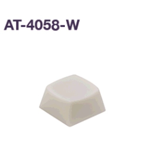 AT-4058-W メイン