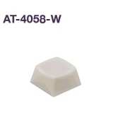 NKKスイッチズ　アクセサリー　AT-4058-W