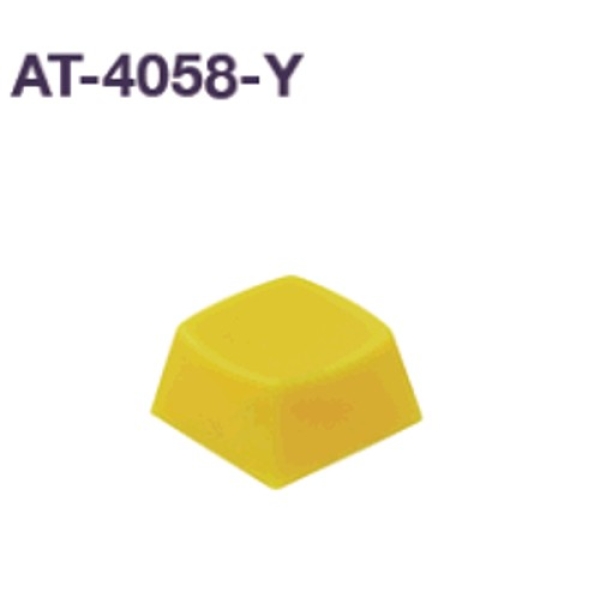 AT-4058-Y メイン