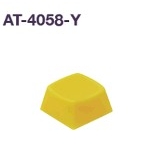 NKKスイッチズ　アクセサリー　AT-4058-Y