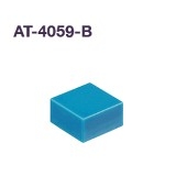 NKKスイッチズ　アクセサリー　AT-4059-B