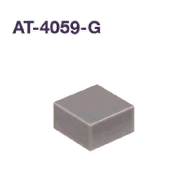 AT-4059-G メイン