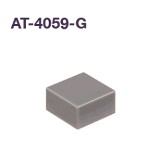 NKKスイッチズ　アクセサリー　AT-4059-G