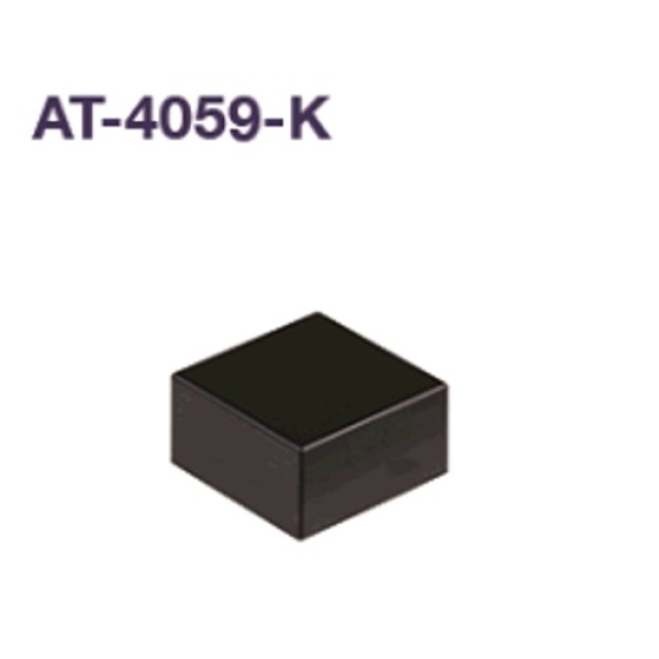 AT-4059-K メイン