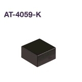 NKKスイッチズ　アクセサリー　AT-4059-K