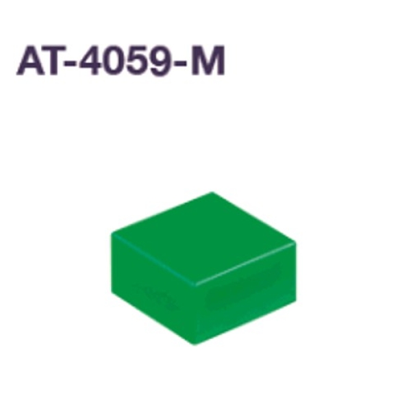 AT-4059-M メイン