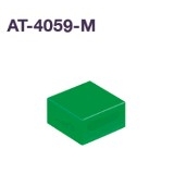 NKKスイッチズ　アクセサリー　AT-4059-M