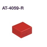 NKKスイッチズ　アクセサリー　AT-4059-R