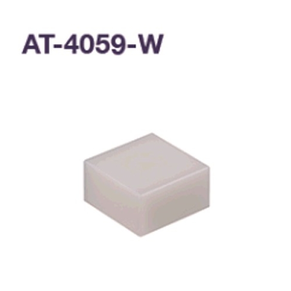 AT-4059-W メイン