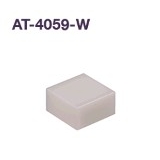 NKKスイッチズ　アクセサリー　AT-4059-W