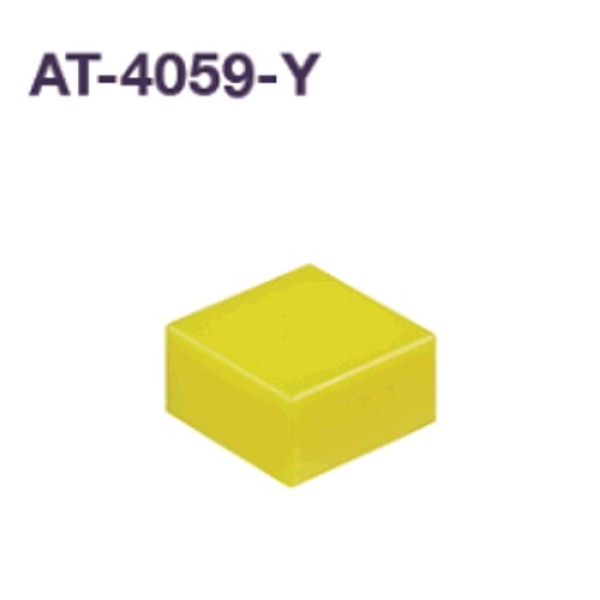 AT-4059-Y メイン