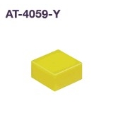 NKKスイッチズ　アクセサリー　AT-4059-Y