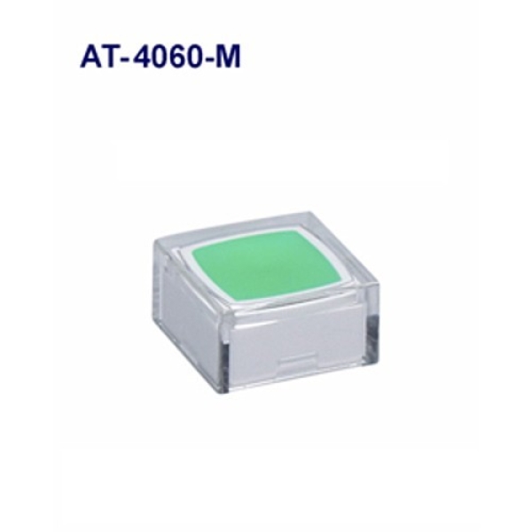 AT-4060-M メイン