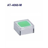 NKKスイッチズ　アクセサリー　AT-4060-M