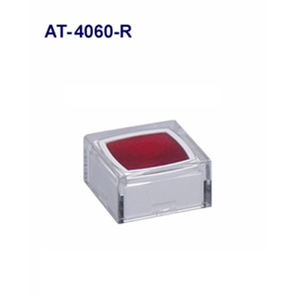 AT-4060-R メイン