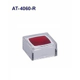 NKKスイッチズ　アクセサリー　AT-4060-R