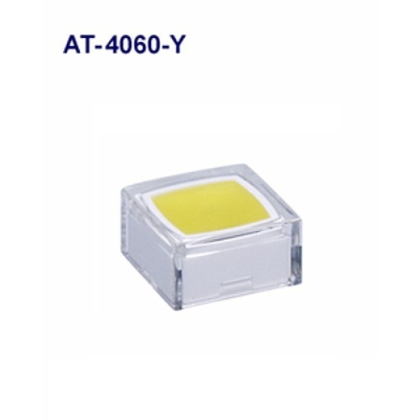 AT-4060-Y メイン
