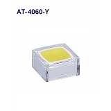 NKKスイッチズ　アクセサリー　AT-4060-Y