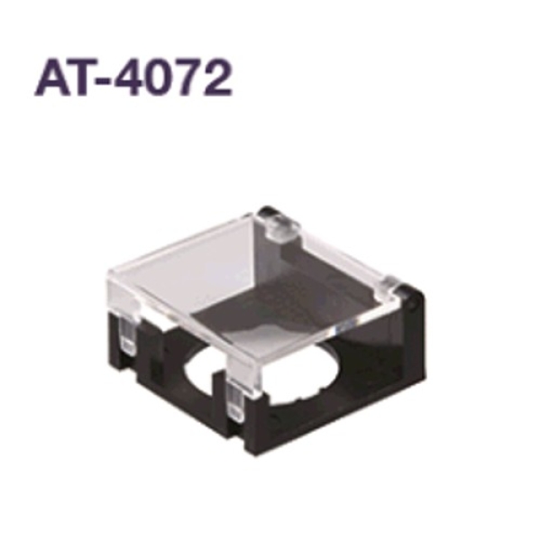 AT-4072 メイン