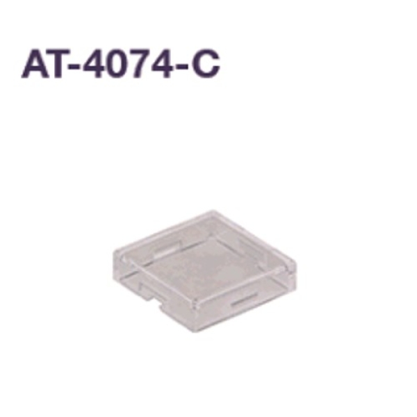 AT-4074-C メイン