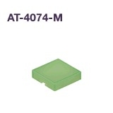 NKKスイッチズ　アクセサリー　AT-4074-M