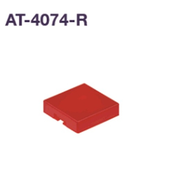 AT-4074-R メイン
