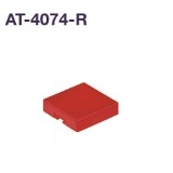 NKKスイッチズ　アクセサリー　AT-4074-R