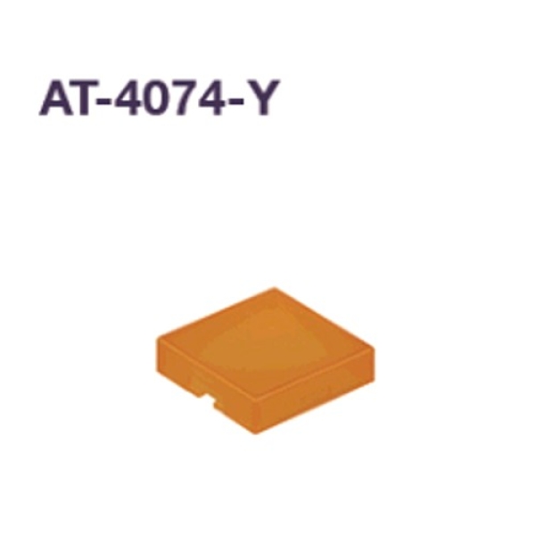 AT-4074-Y メイン