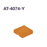 NKKスイッチズ　アクセサリー　AT-4074-Y