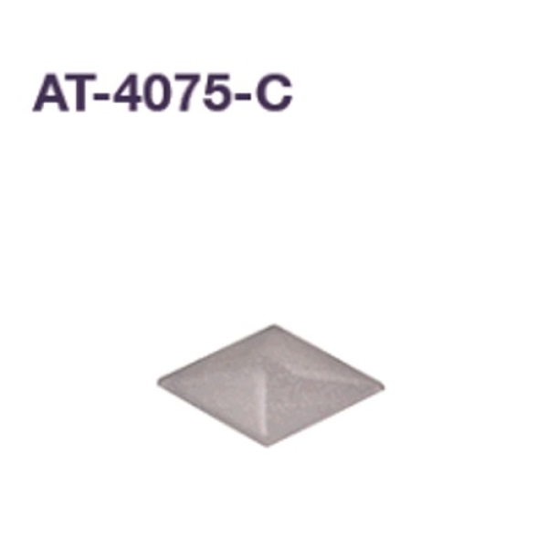 AT-4075-C メイン