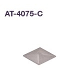 NKKスイッチズ　アクセサリー　AT-4075-C