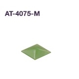 NKKスイッチズ　アクセサリー　AT-4075-M