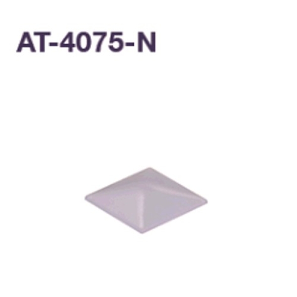 AT-4075-N メイン