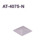 NKKスイッチズ　アクセサリー　AT-4075-N